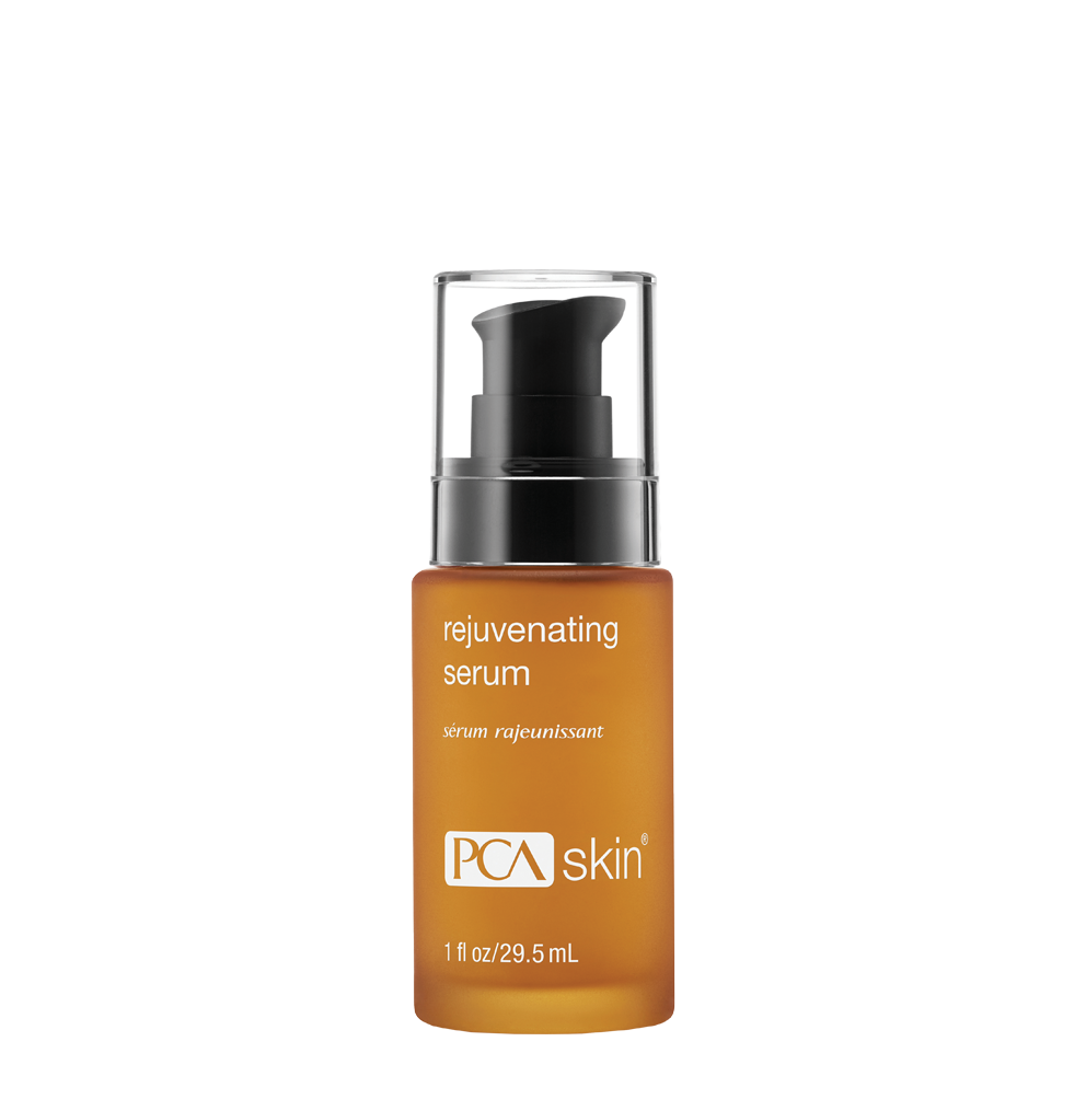 PCA Skin Rejuvenating Serum 30ml - product image candidate