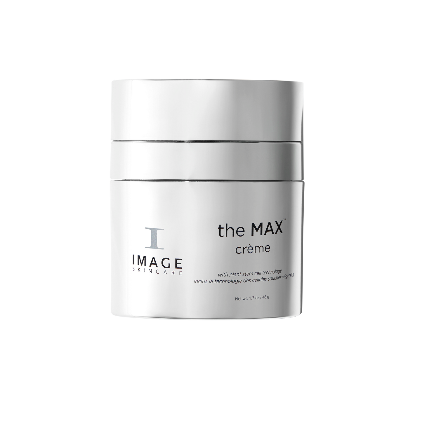 IMAGE Skincare the MAX crème, 48.2 g