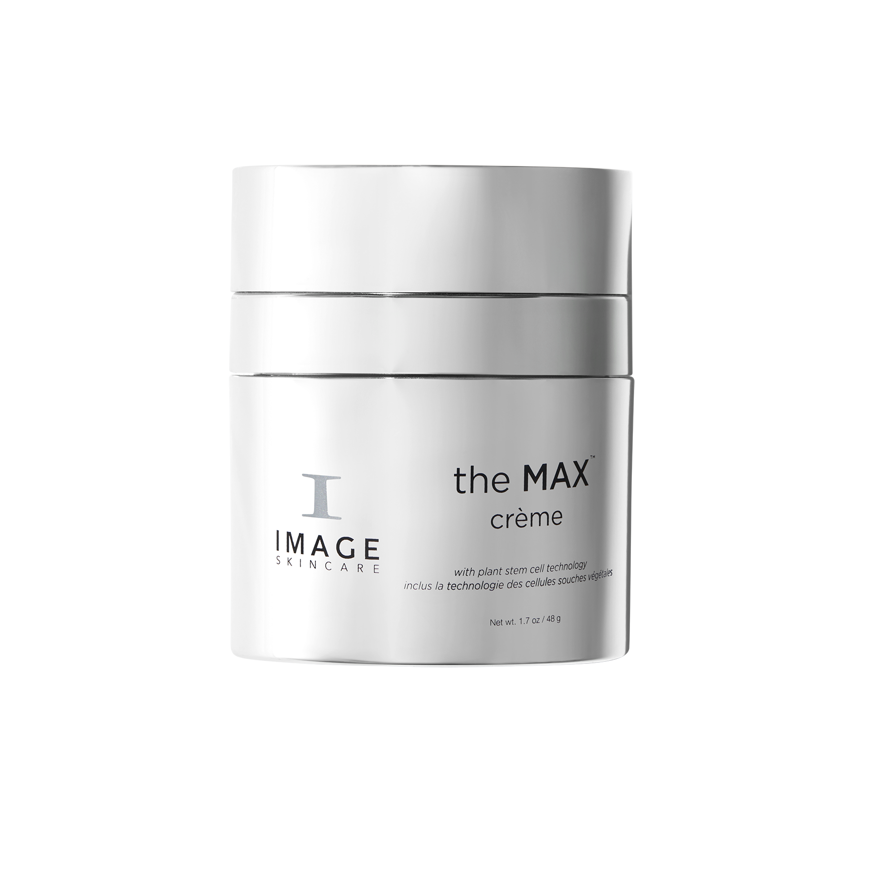 IMAGE Skincare the MAX crème, 48.2 g