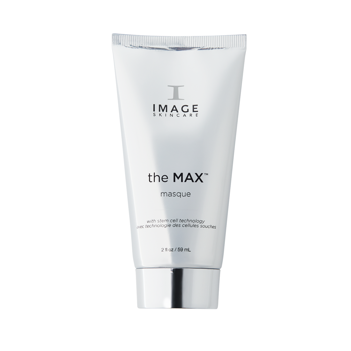 IMAGE Skincare the MAX masque, 59 ml
