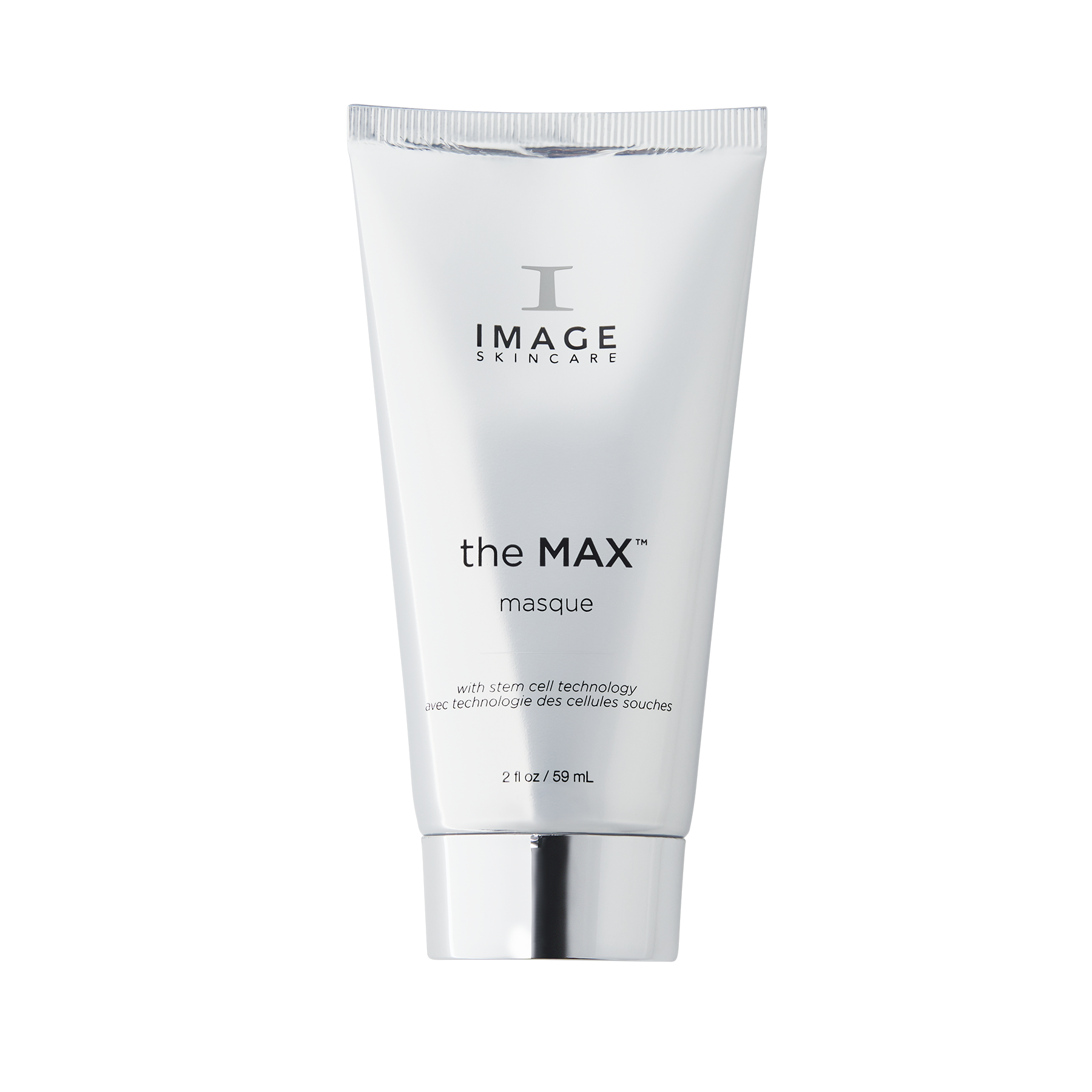 IMAGE Skincare the MAX masque, 59 ml