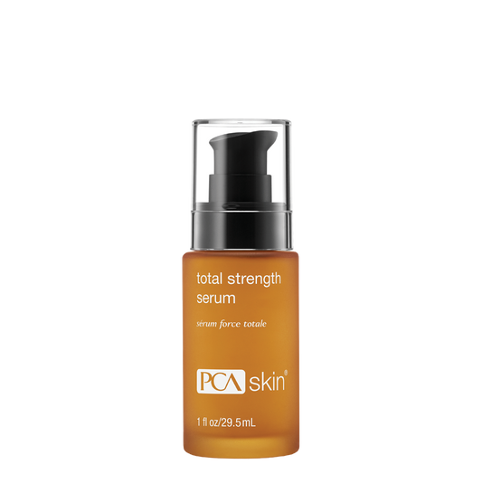 PCA Skin Total Strength Serum 30ml - product image candidate