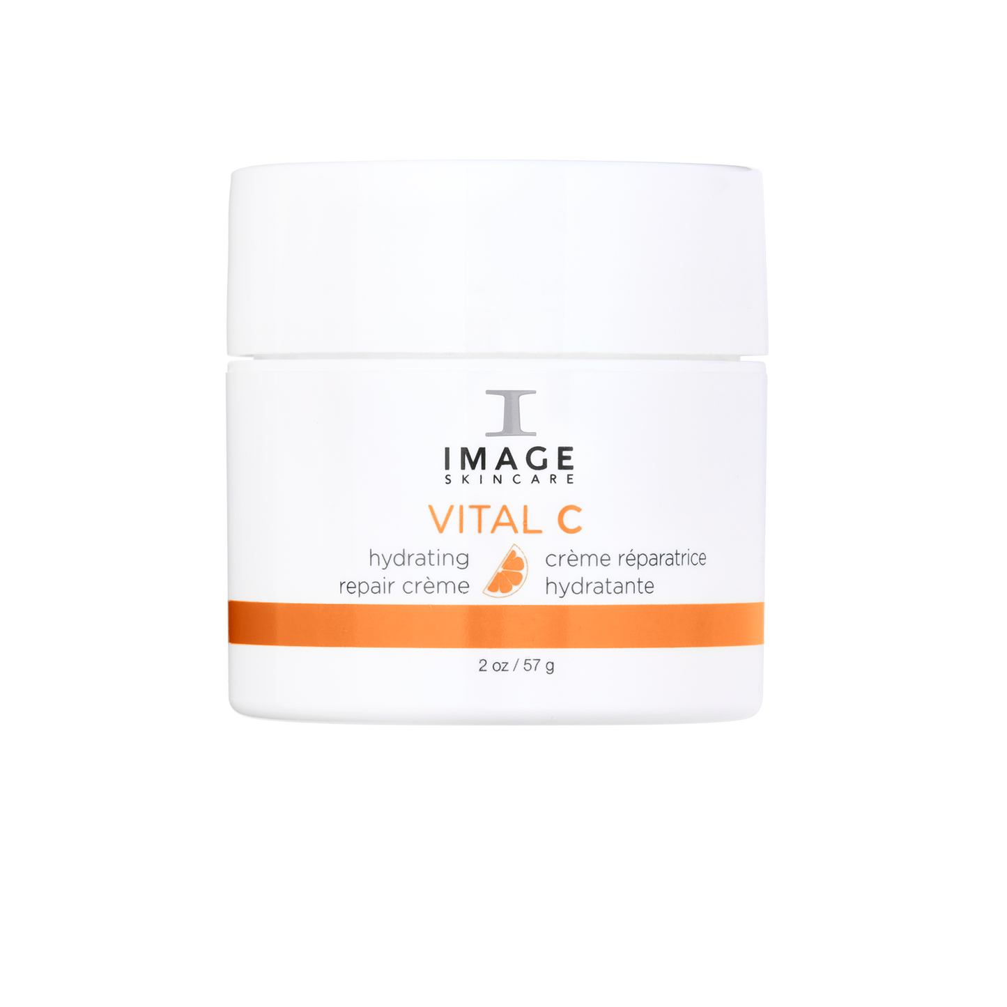 IMAGE Skincare VITAL C hydrating repair crème, 57 g