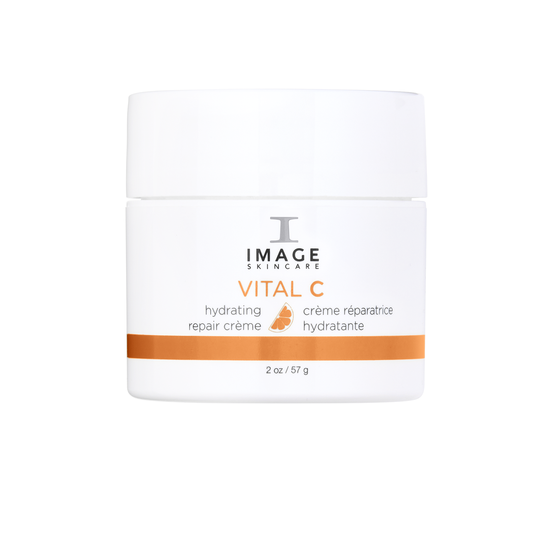 IMAGE Skincare VITAL C hydrating repair crème, 57 g
