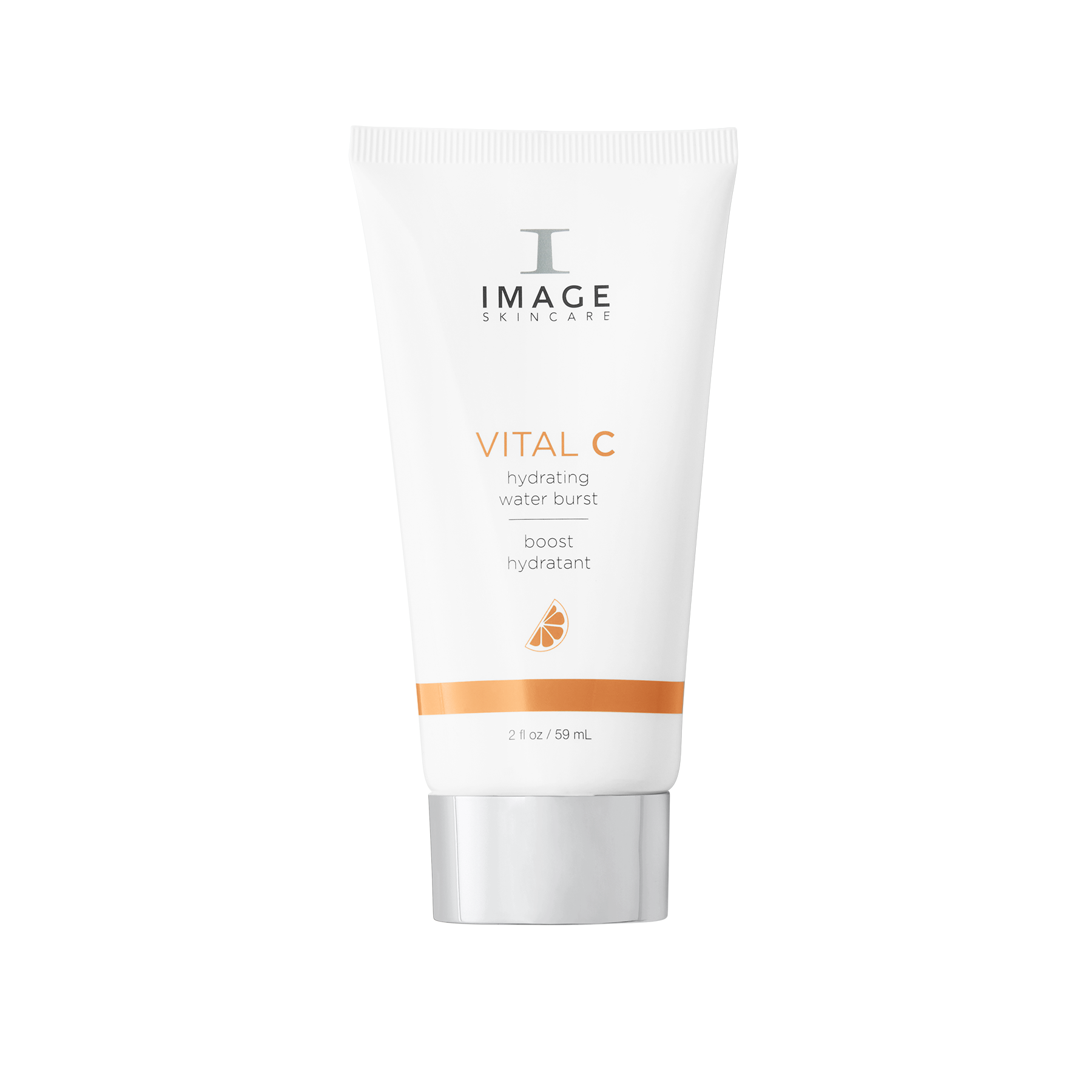 VITAL C hydrating water burst, 59 ml