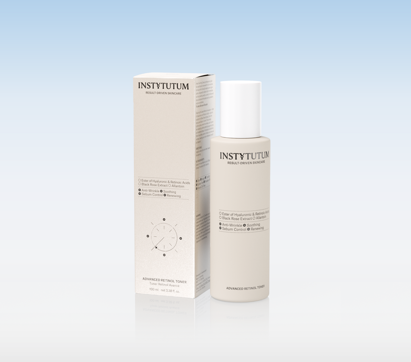 Advanced Retinol Toner Next-Gen - product image candidate