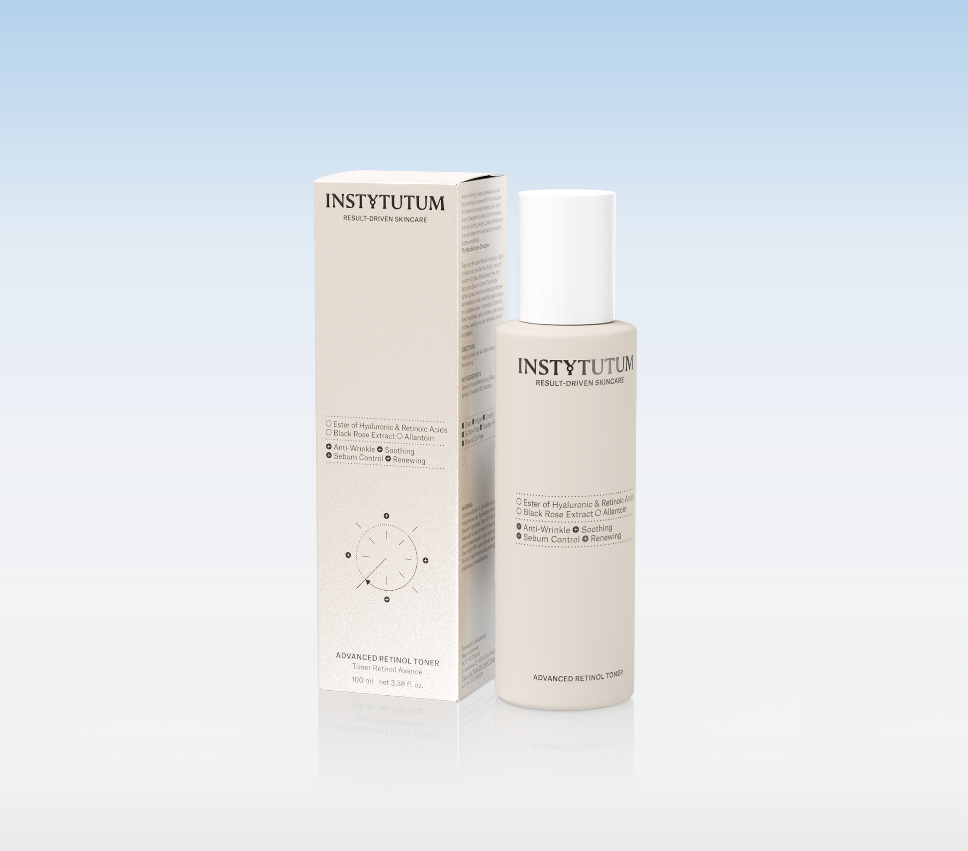 Advanced Retinol Toner Next-Gen - product image candidate