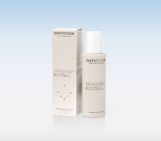 Advanced Retinol Toner Travel-Size - product image candidate