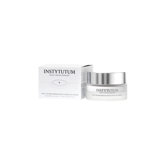 Truly-Transforming Brightening Eye Cream Classic - product image candidate