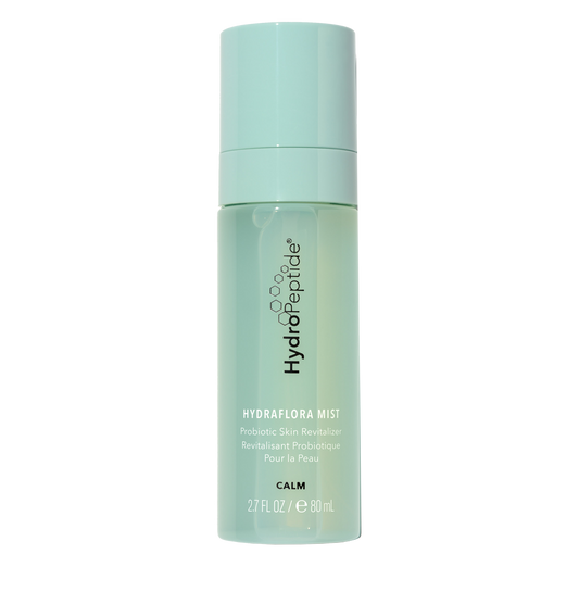 HydroPeptide Hydraflora Mist 80ml - product image candidate