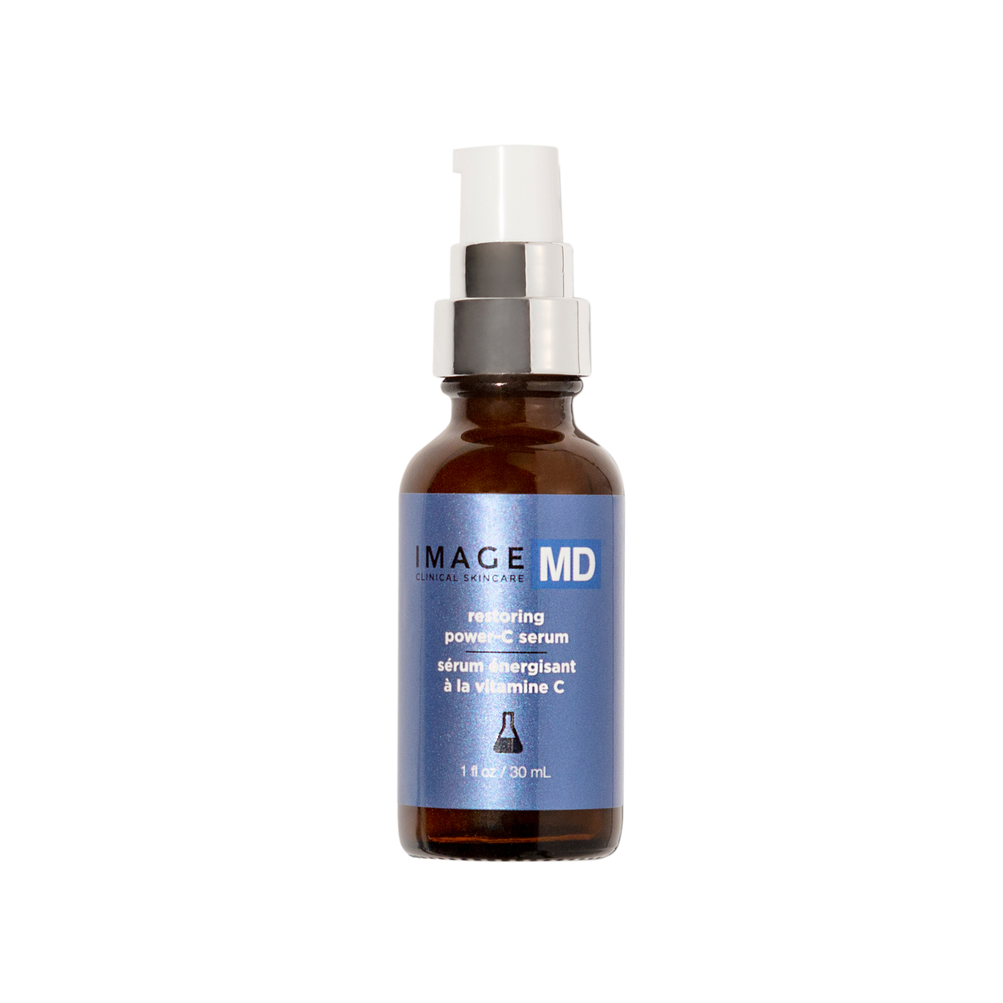 IMAGE MD restoring power-C serum, 30 ml