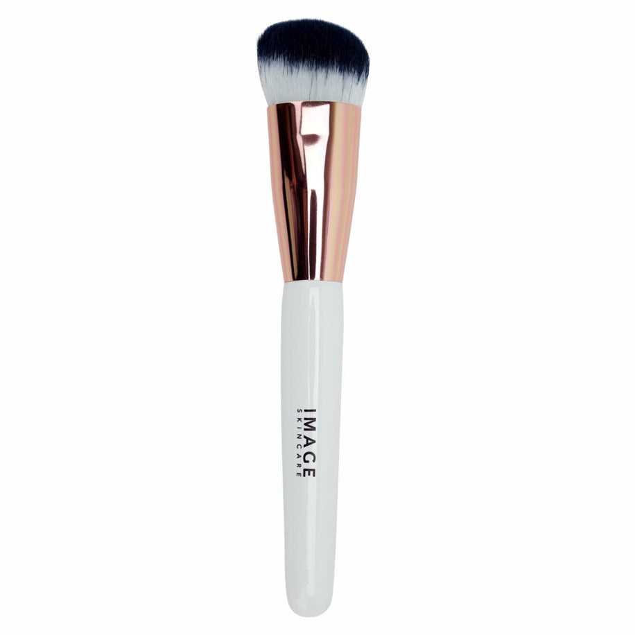 IMAGE Skincare I BEAUTY No. 101 Flawless Foundation Brush