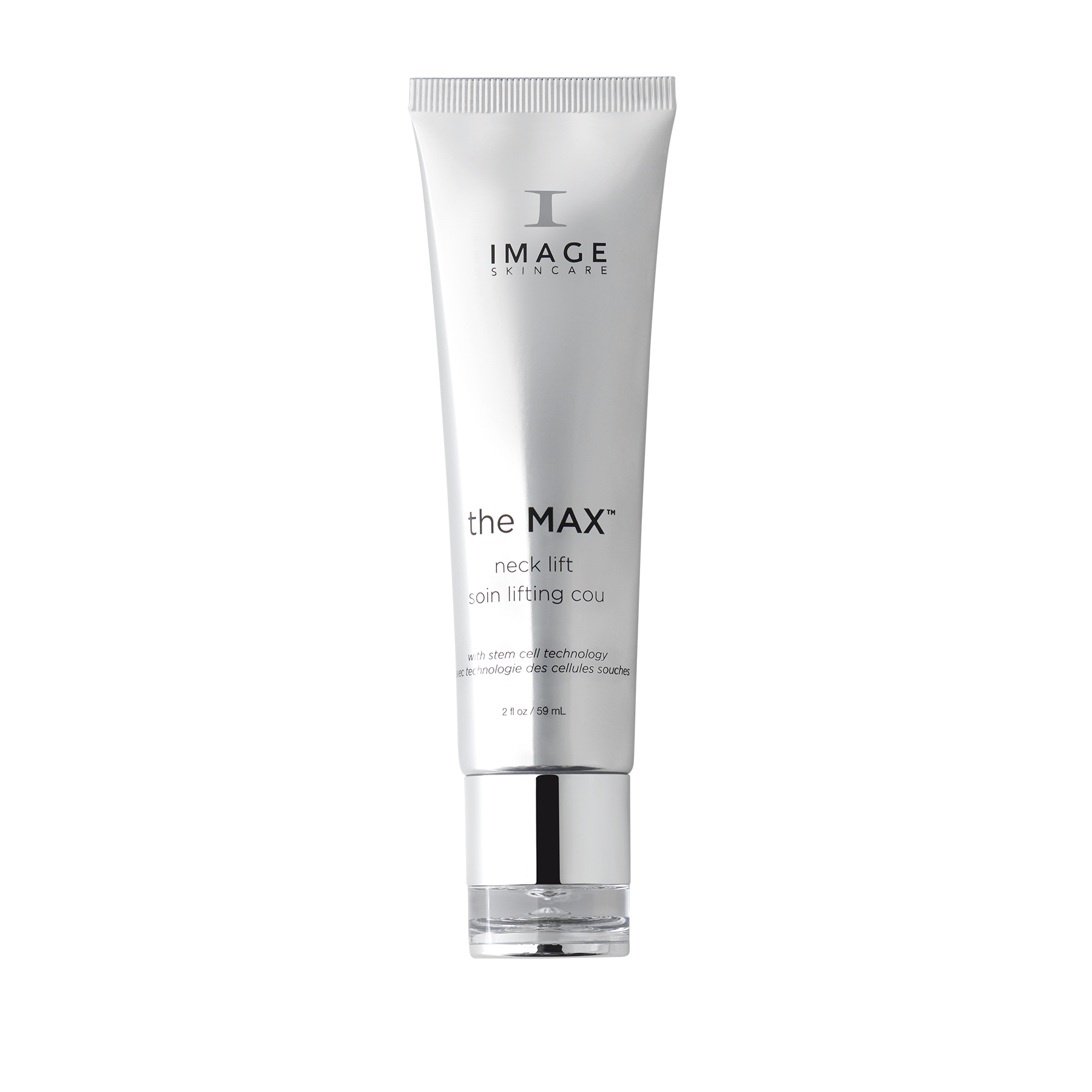the MAX neck lift, 59 ml