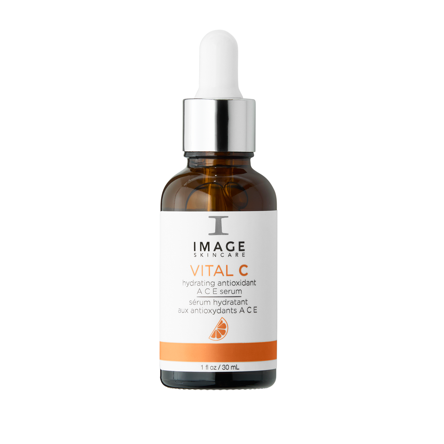 VITAL C hydrating antioxidant A C E serum, 30 ml