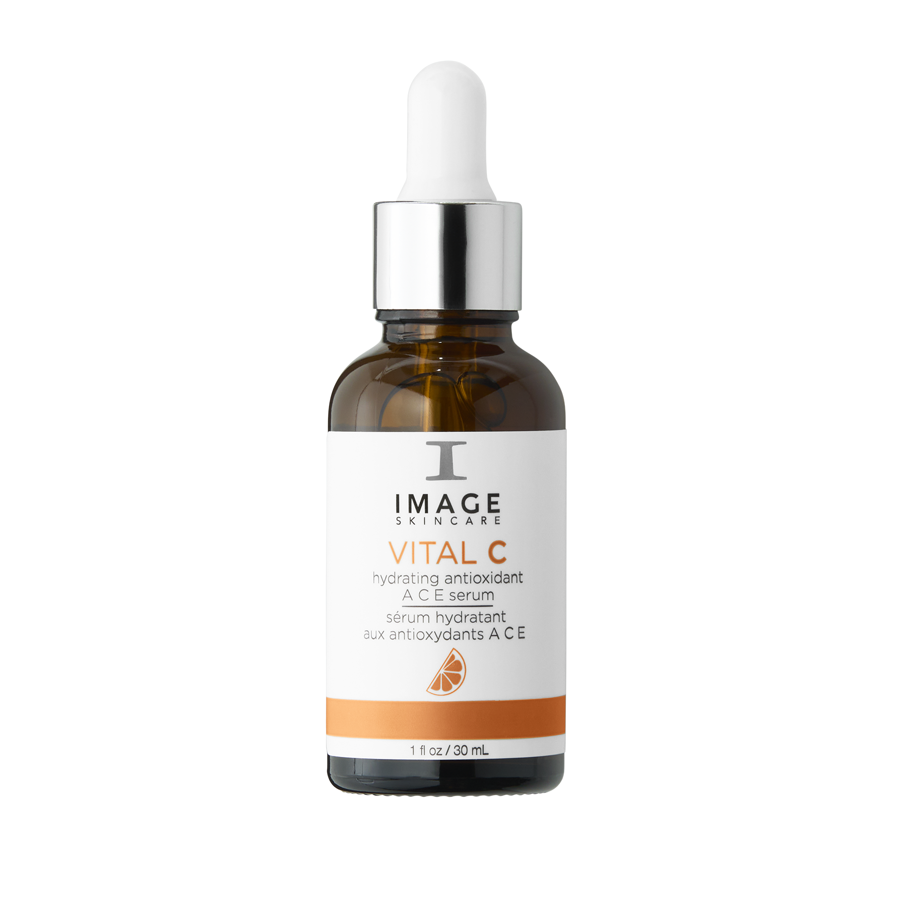 VITAL C hydrating antioxidant A C E serum, 30 ml