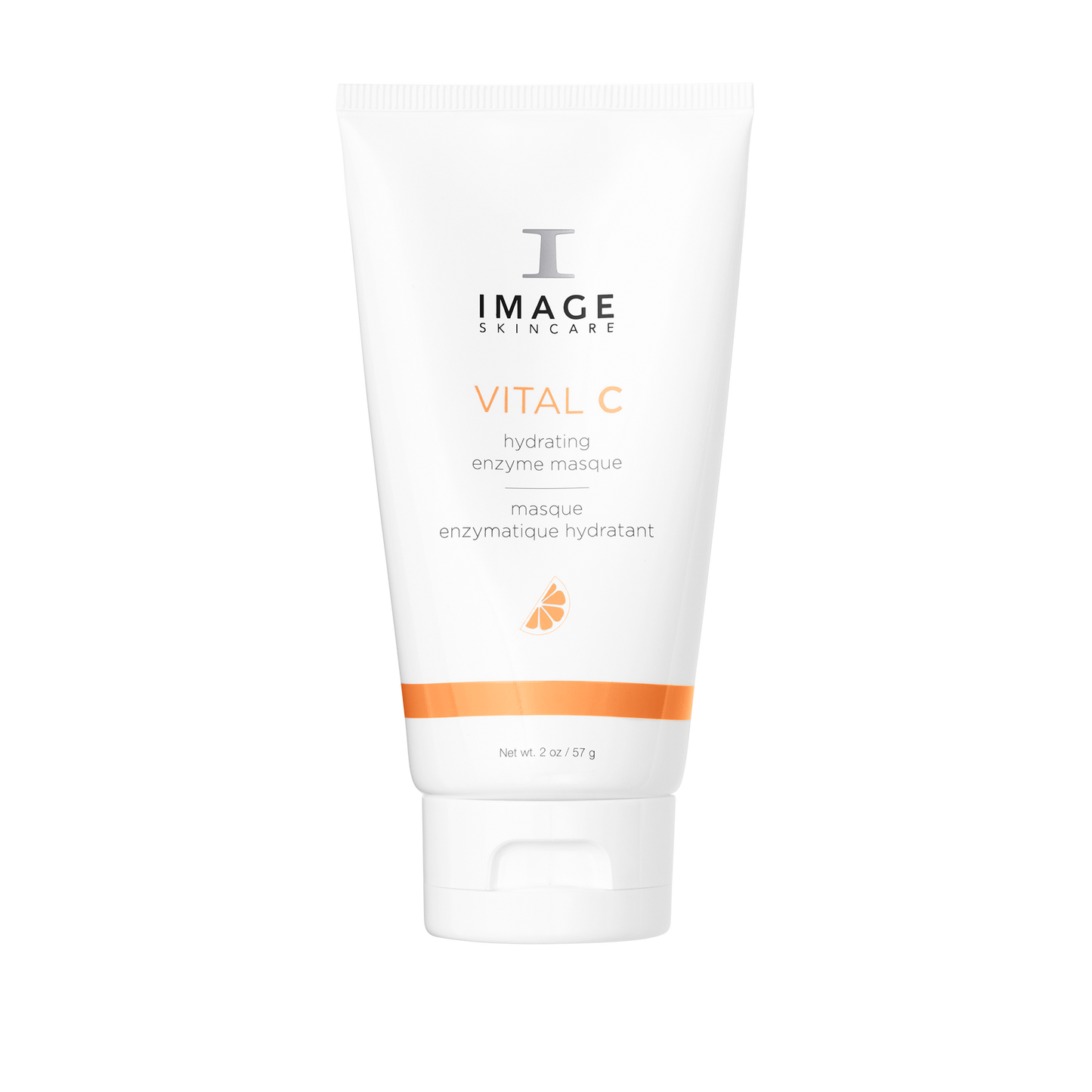 VITAL C hydrating enzyme masque, 57 g