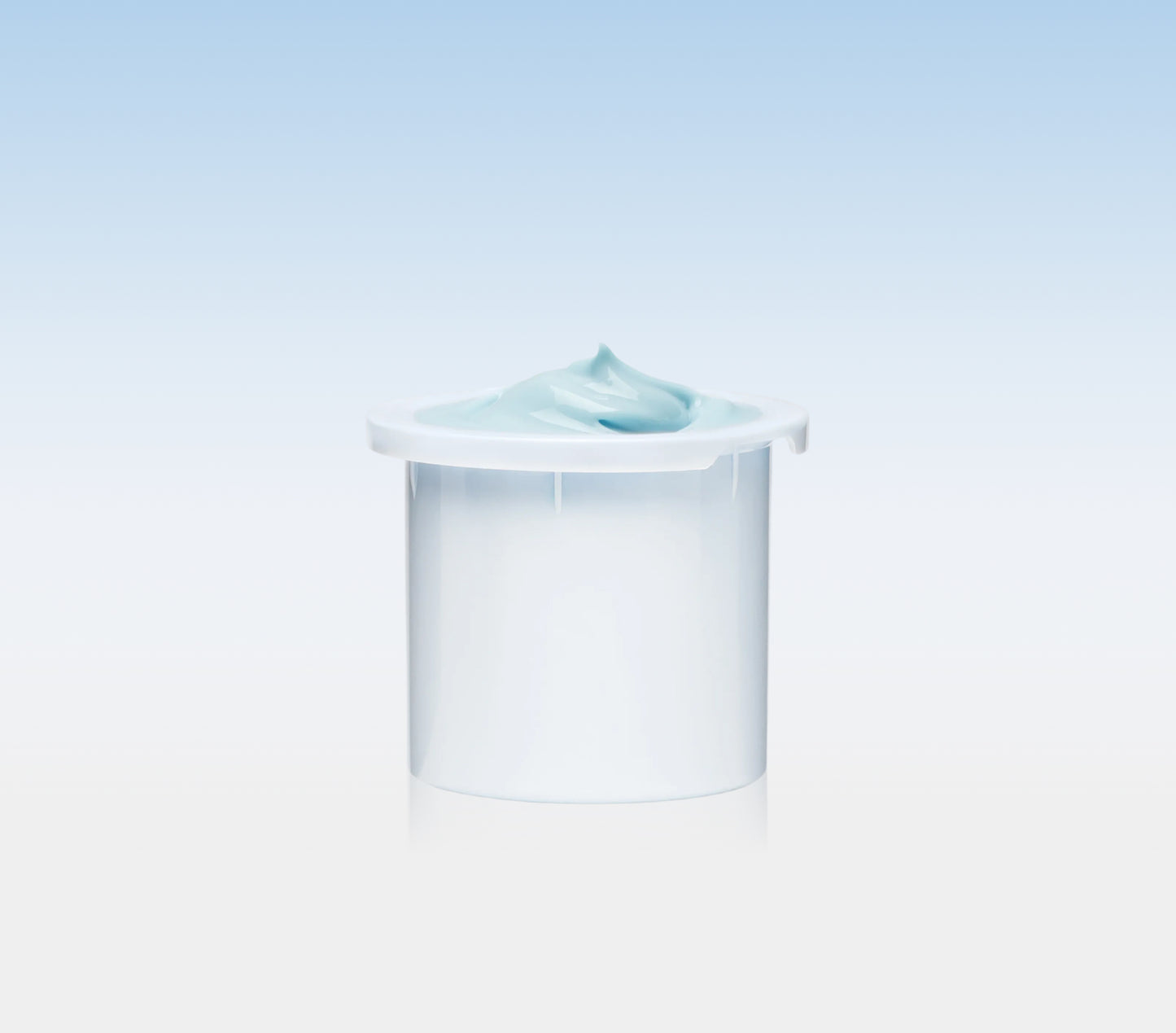 INSTYTUTUM HydraFusion Hydrating Gel Cream POD, 50 ml refill