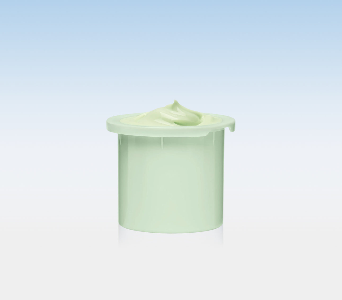 INSTYTUTUM SuperBiotic Regenerating Cream POD, 50 ml refill