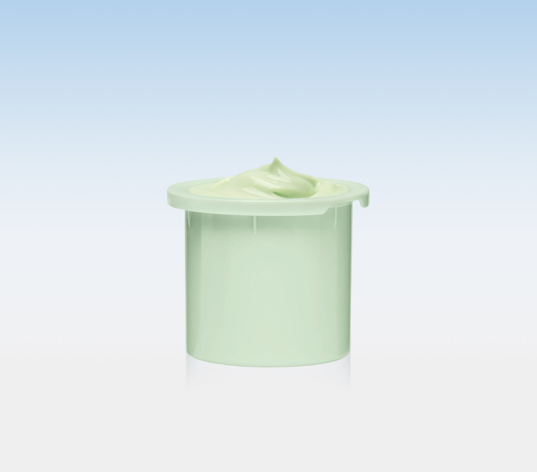 INSTYTUTUM SuperBiotic Regenerating Cream POD, 50 ml refill