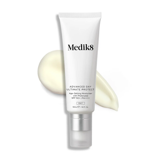 Medik8 Advanced Day Ultimate Protect 50ml - product image candidate