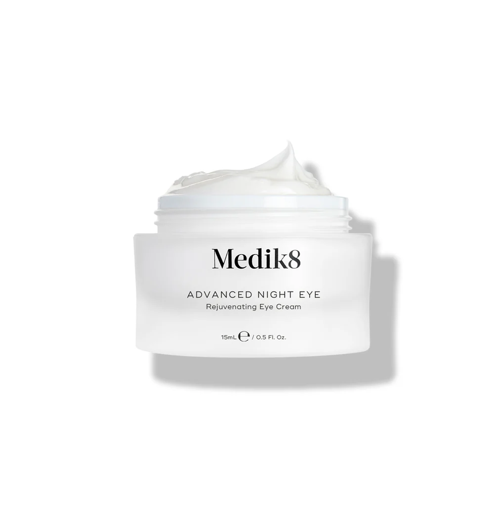 Medik8 Advanced Night Eye 15ml - product image candidate