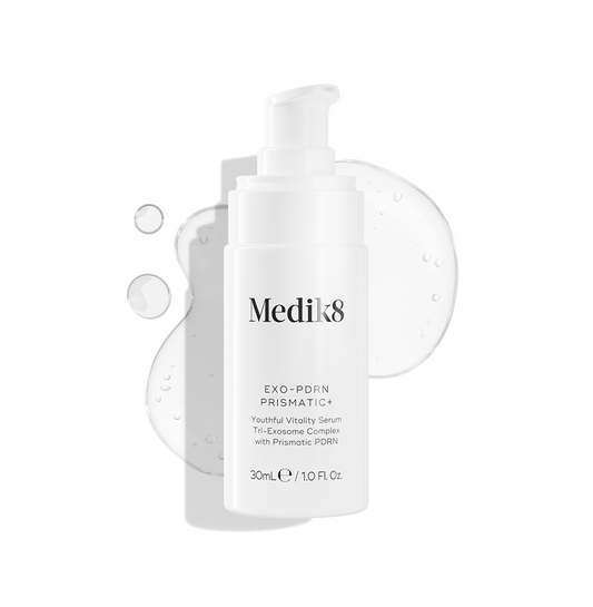 Medik8 Exo-PDRN Prismatic+ 30ml - product image candidate