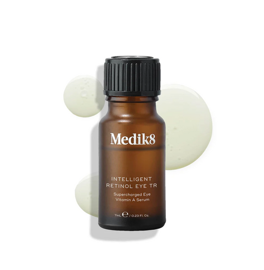 Medik8 Intelligent Retinol Eye TR 7ml - product image candidate