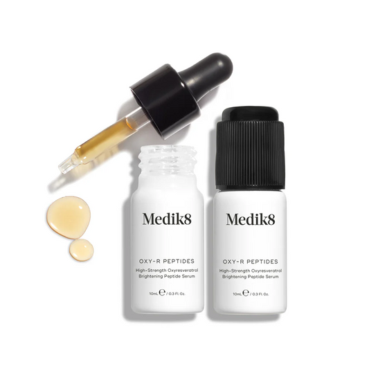 Medik8 Oxy-R Peptides 2x10ml - product image candidate