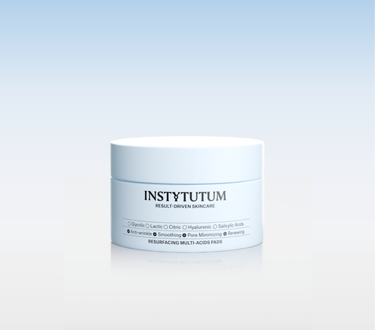 Flawless Pads - product image candidate