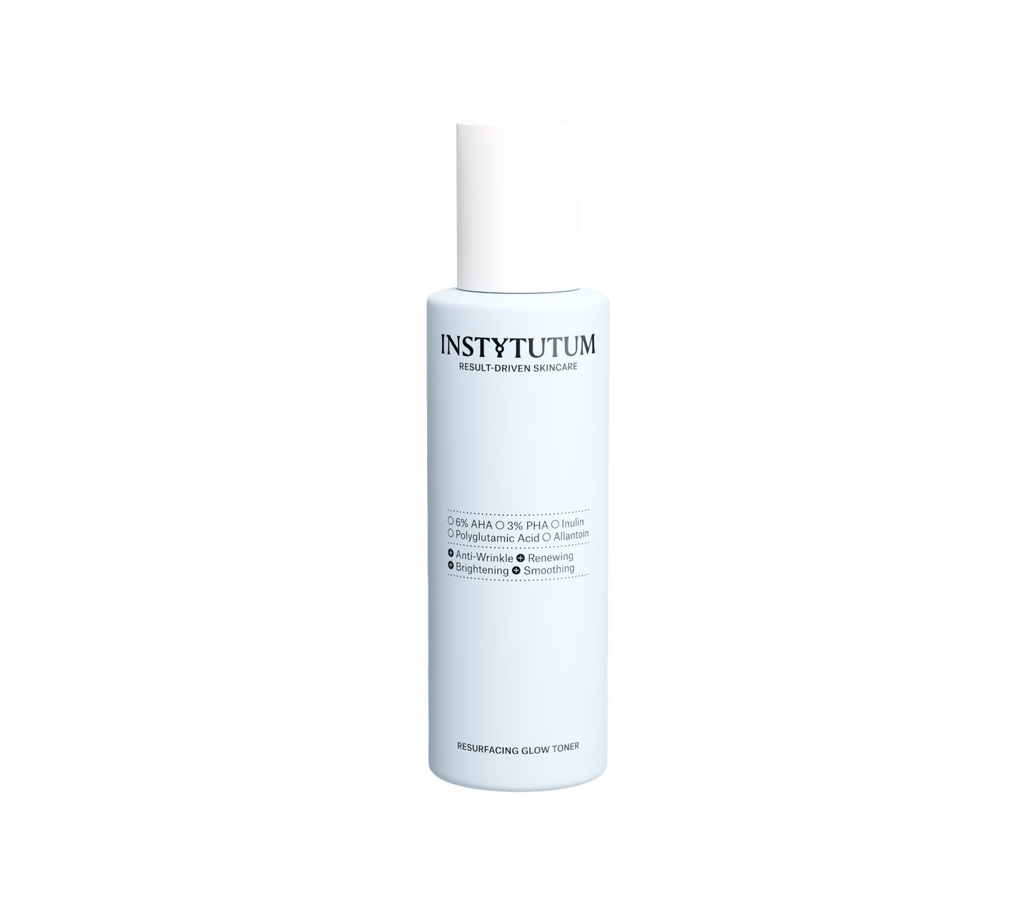 Resurfacing Glow Toner Next-Gen - resurfacing glow packshot