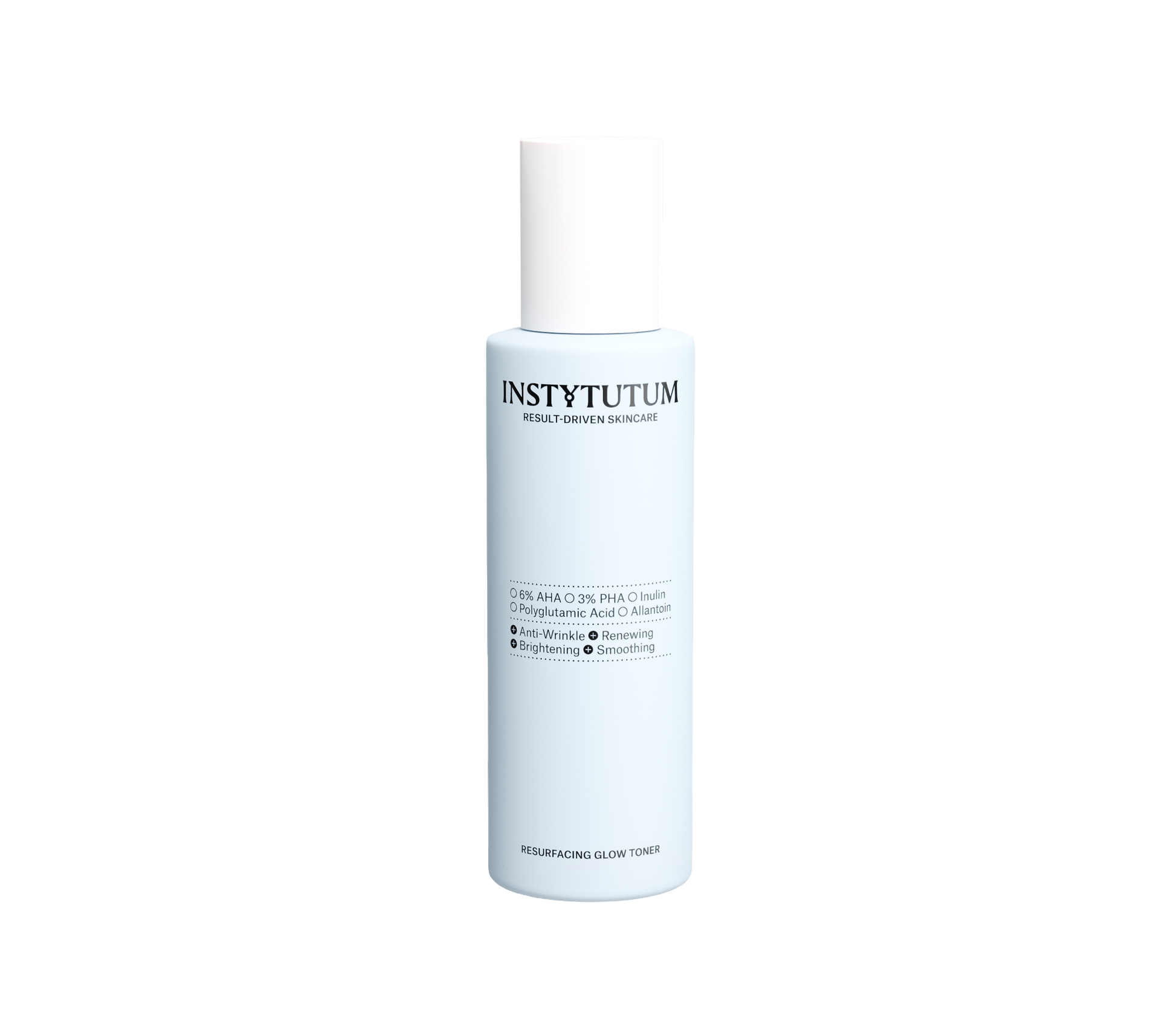 Resurfacing Glow Toner Next-Gen - resurfacing glow packshot