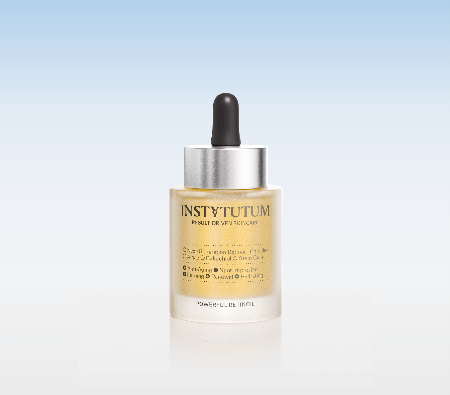 POWERFUL RETINOIL - product image candidate
