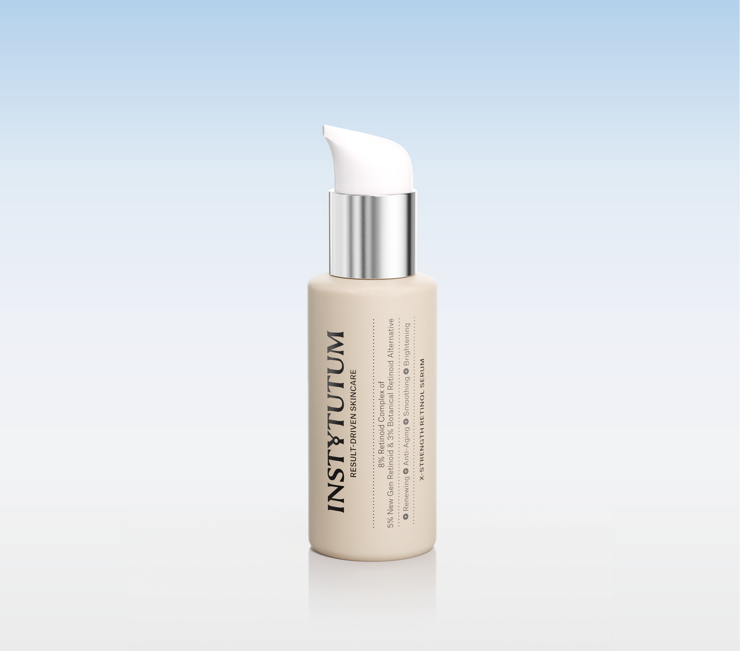X-Strength Retinol Serum Next-Gen - product image candidate