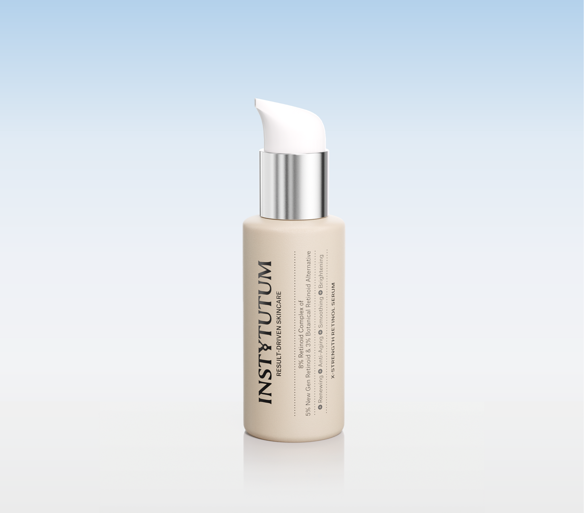 X-Strength Retinol Serum Next-Gen - product image candidate