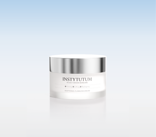 Xceptional Flawless Cream Next-Gen - product image candidate
