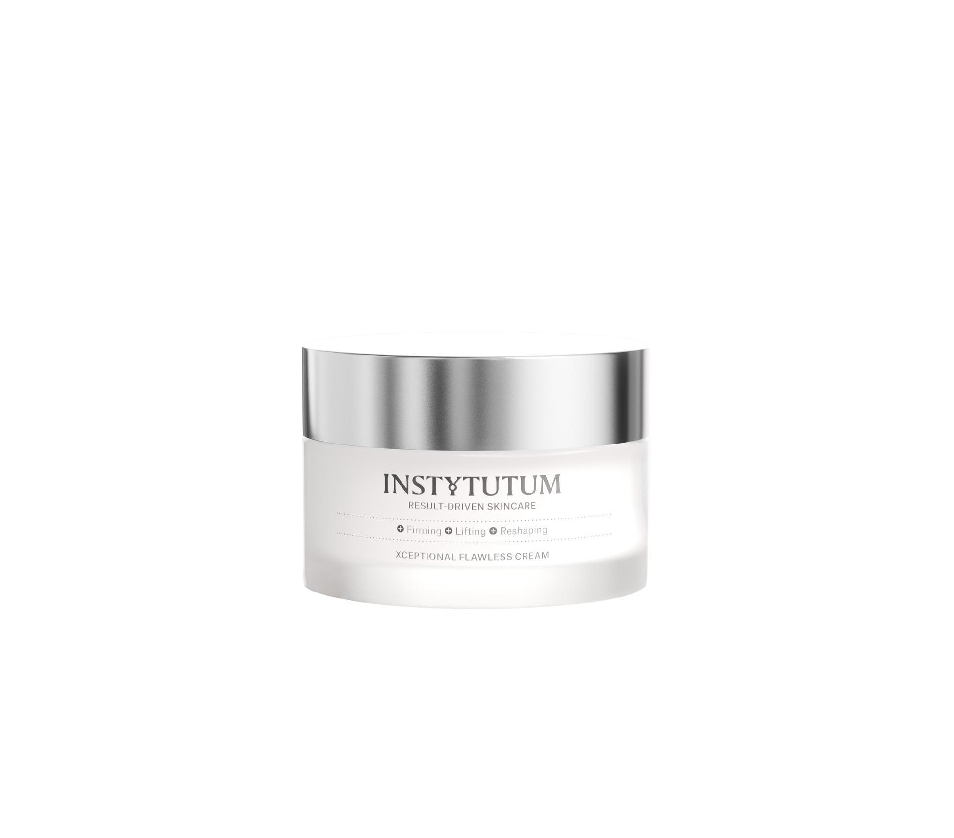 Xceptional Flawless Cream Next-Gen - xceptional packshot
