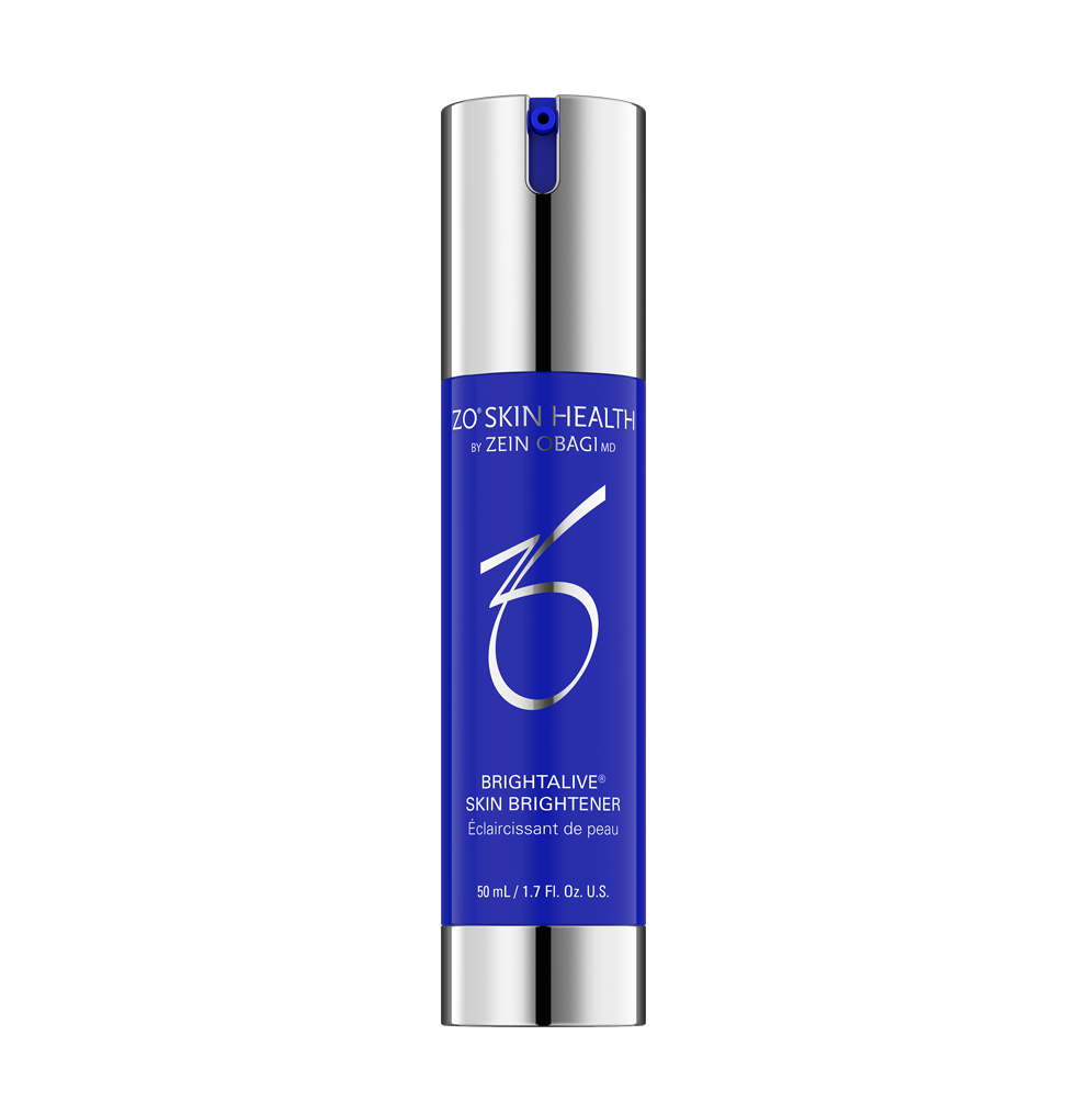 ZO Skin Health Brightalive 50ml - product image candidate
