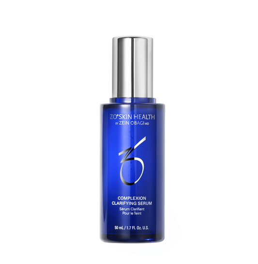 ZO Skin Health Complexion Clarifying Serum 50ml - product image candidate