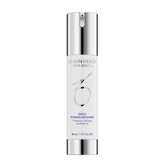 ZO Skin Health Daily Power Defense 50ml - product image candidate