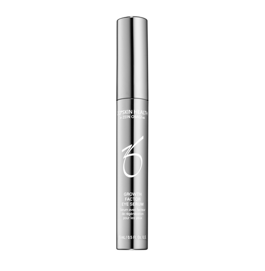ZO Skin Health Growth Factor Eye Serum 15ml - product image candidate