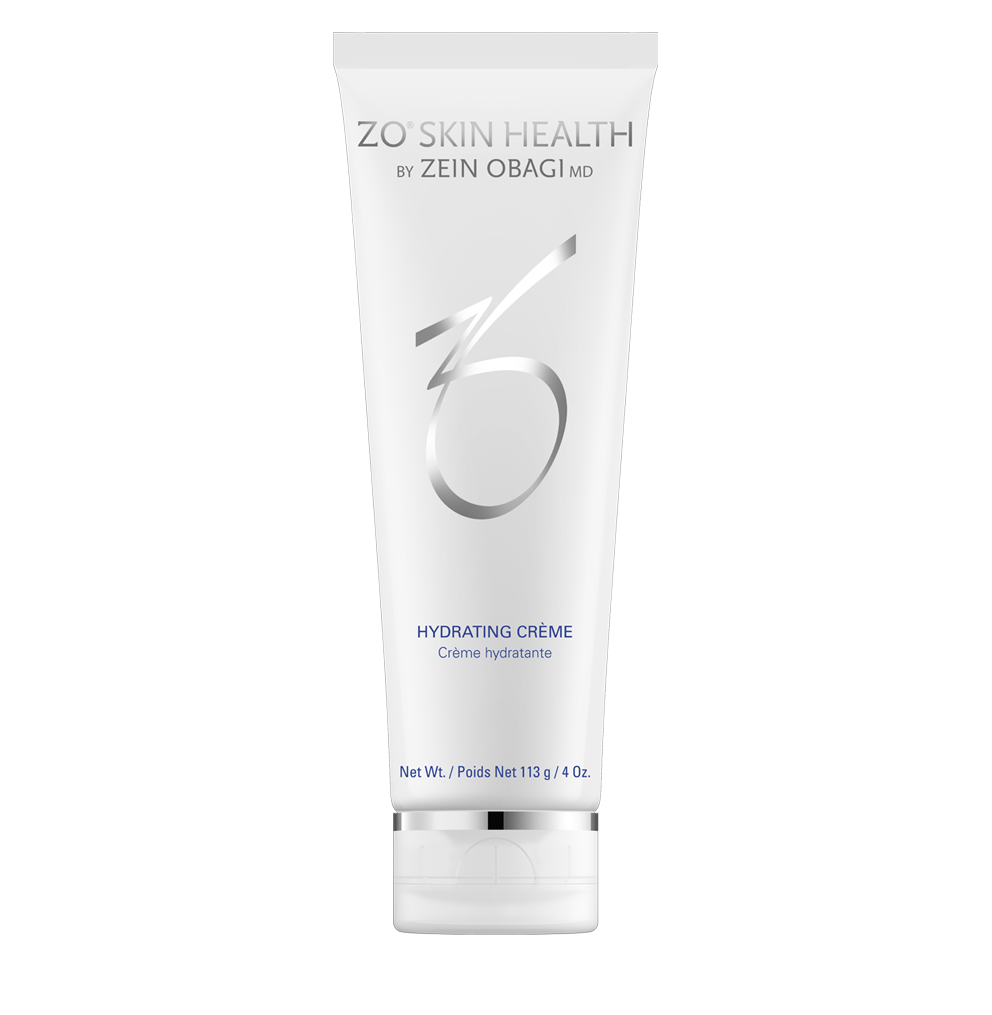 ZO Skin Health Hydrating Crème 113g - product image candidate