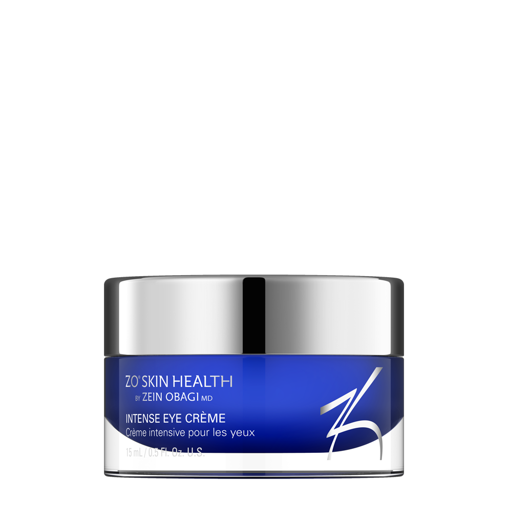 ZO Skin Health Intense Eye Crème 15ml - product image candidate