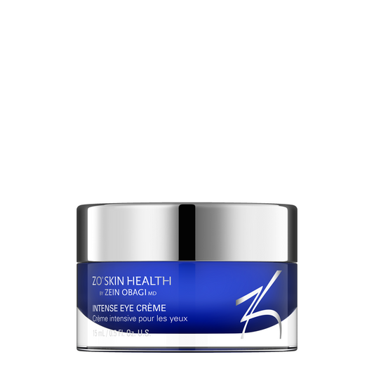 ZO Skin Health Intense Eye Crème 15ml - product image candidate