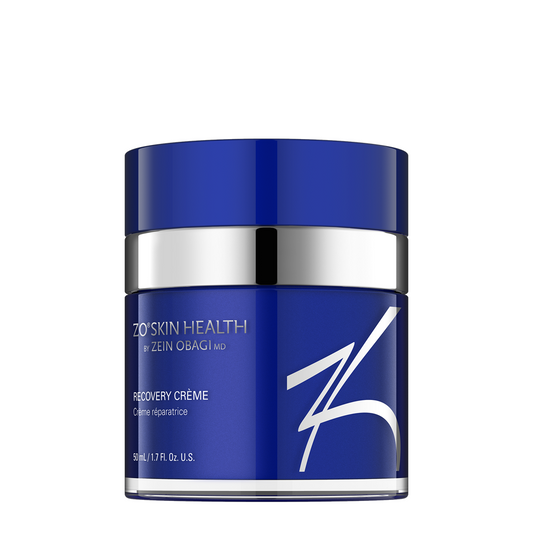 ZO Skin Health Recovery Crème 50ml - product image candidate
