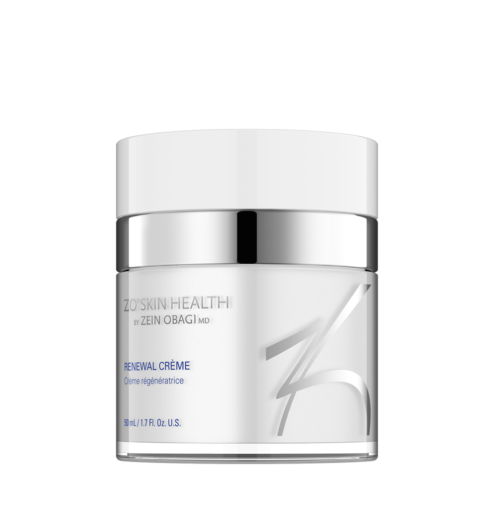 ZO Skin Health Renewal Crème 50ml - product image candidate