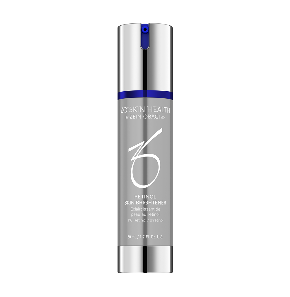 ZO Skin Health Retinol Skin Brightener 1% 50ml - product image candidate