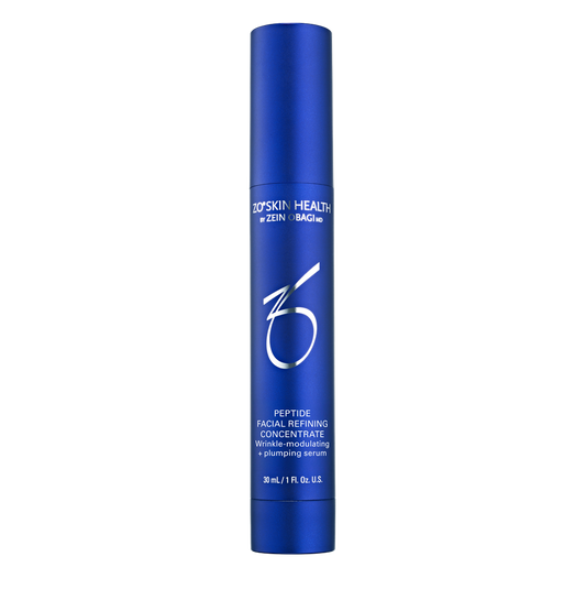 ZO Skin Health Peptide Facial Refining Concentrate 30ml - product image candidate