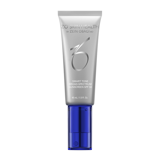 ZO Skin Health Smart Tone Broad Spectrum SPF50 45ml - product image candidate