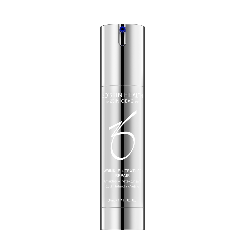 ZO Skin Health Wrinkle + Texture Repair 50ml - product image candidate